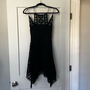 Free People Dress - 0